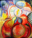 Congruence (thumbnail)