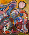 Oscillation (thumbnail)