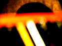 Abstraction (thumbnail)