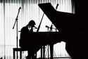Piano%20Man (thumbnail)