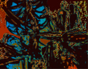 Genesis (thumbnail)