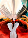 Reconciliation (thumbnail)