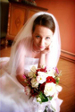 Desiree (thumbnail)