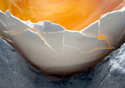 Eggshell%20Study (thumbnail)