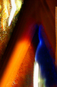 Light%20Abstraction%20Study%20Blue%20Streak (thumbnail)