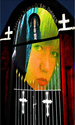 Our%20Lady%20of%20Sorrows (thumbnail)