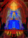 Sanctuary (thumbnail)