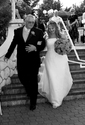 Father%20%26%20Daughter (thumbnail)