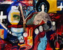 Maternal%20Mythologies (thumbnail)