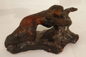 Emerging (thumbnail)