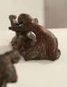 Emerging (thumbnail)