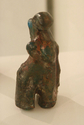 Figure%20I (thumbnail)