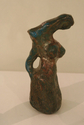 Figure%20I (thumbnail)