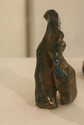 Figure%20I (thumbnail)