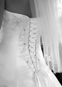 The%20Dress (thumbnail)