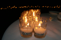 Illumination (thumbnail)