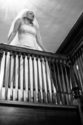 Wistful (thumbnail)