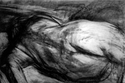 Retreat (thumbnail)