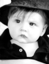 Quinn (thumbnail)