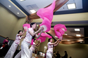 Fan%20Ribbon%20Dance (thumbnail)