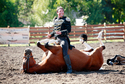 Horsin%27%20Around (thumbnail)