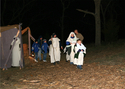 Journey%20to%20Bethlehem (thumbnail)