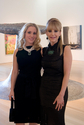 MOCA%20Gala (thumbnail)