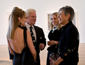 MOCA%20Gala (thumbnail)