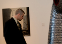 MOCA%20Gala (thumbnail)