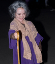 Granny (thumbnail)