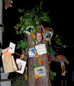 Family%20Tree%2FBranching%20Out (thumbnail)