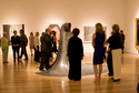 MOCA%20Gala (thumbnail)