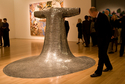 MOCA%20Gala (thumbnail)