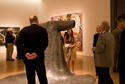 MOCA%20Gala (thumbnail)
