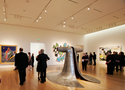 MOCA%20Gala (thumbnail)