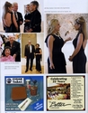 MOCA%20Gala (thumbnail)