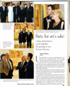 Gala (thumbnail)