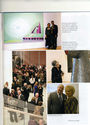 Gala (thumbnail)