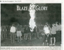 Blaze%20of%20Glory (thumbnail)