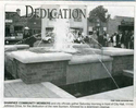 Fountain%20Dedication (thumbnail)
