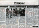 Indian%20Faith%20Fellowship (thumbnail)