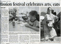 Mission%20Festival (thumbnail)