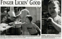 Finger%20Lickin%27%20Good (thumbnail)