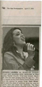 Jessica%20Lauren (thumbnail)