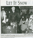 Let%20it%20Snow (thumbnail)
