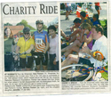 Charity%20Ride (thumbnail)