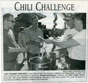 Lenexa%20Chili%20Challenge (thumbnail)