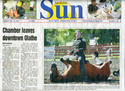 Horsin%27%20Around (thumbnail)