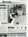 Bowling (thumbnail)