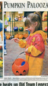 Pumpkin%20Pooh (thumbnail)